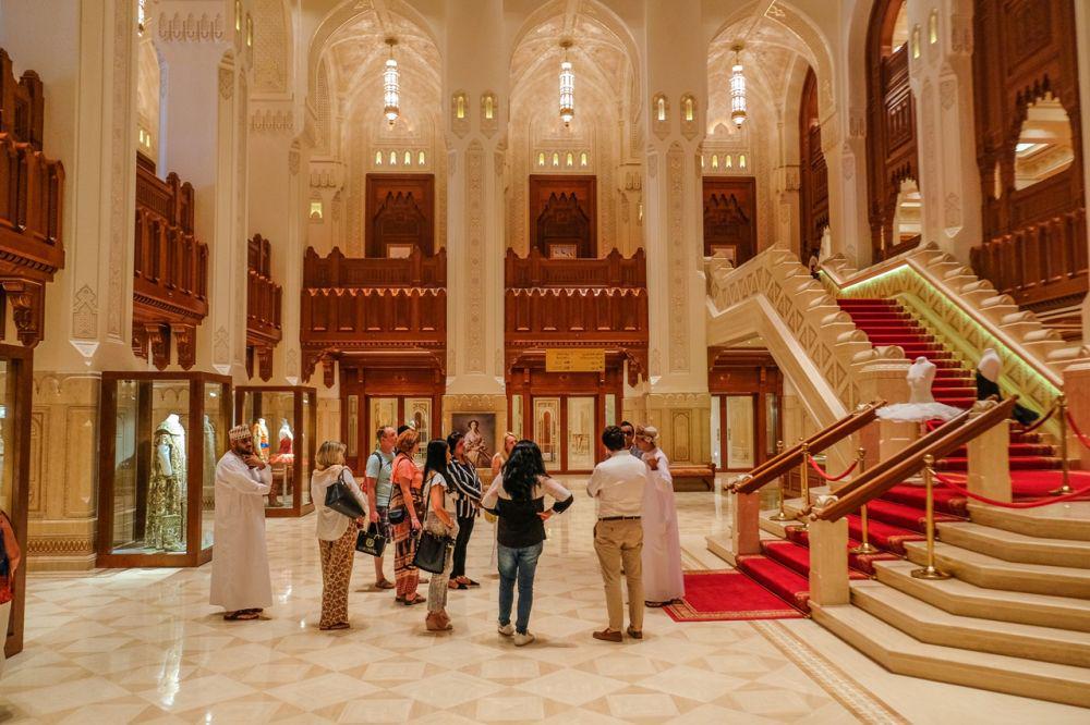 dubaitravelblog.com