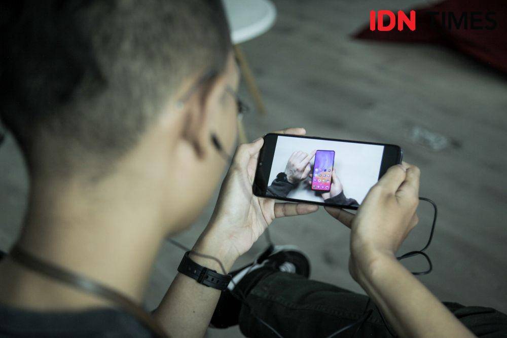 IDN Times/Reza Iqbal