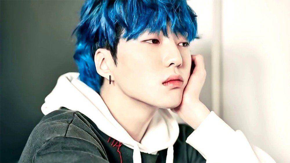 allkpop.com