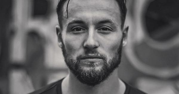 [BREAKING] Rumor Terjawab, Marc Klok Akhiri Kebersamaan dengan PSM