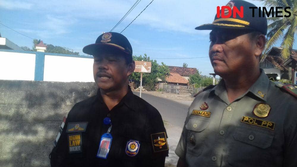 IDN Times/Daruwaskita