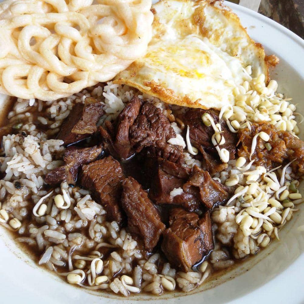 instagram.com/maktiendaylifood