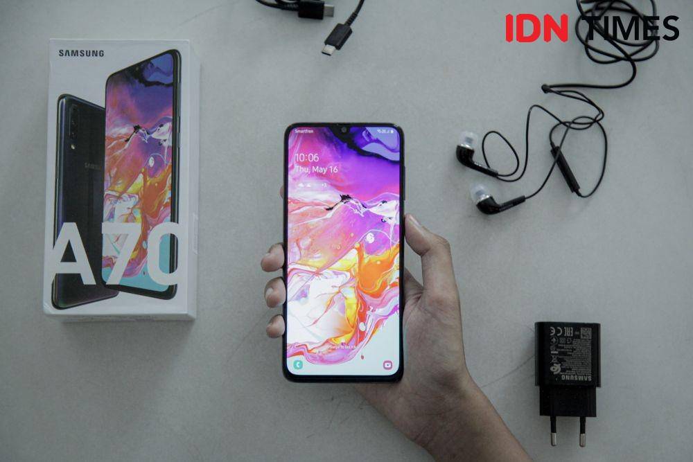 IDN Times/Reza Iqbal