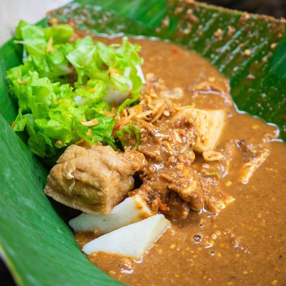 instragram.com/makanmama