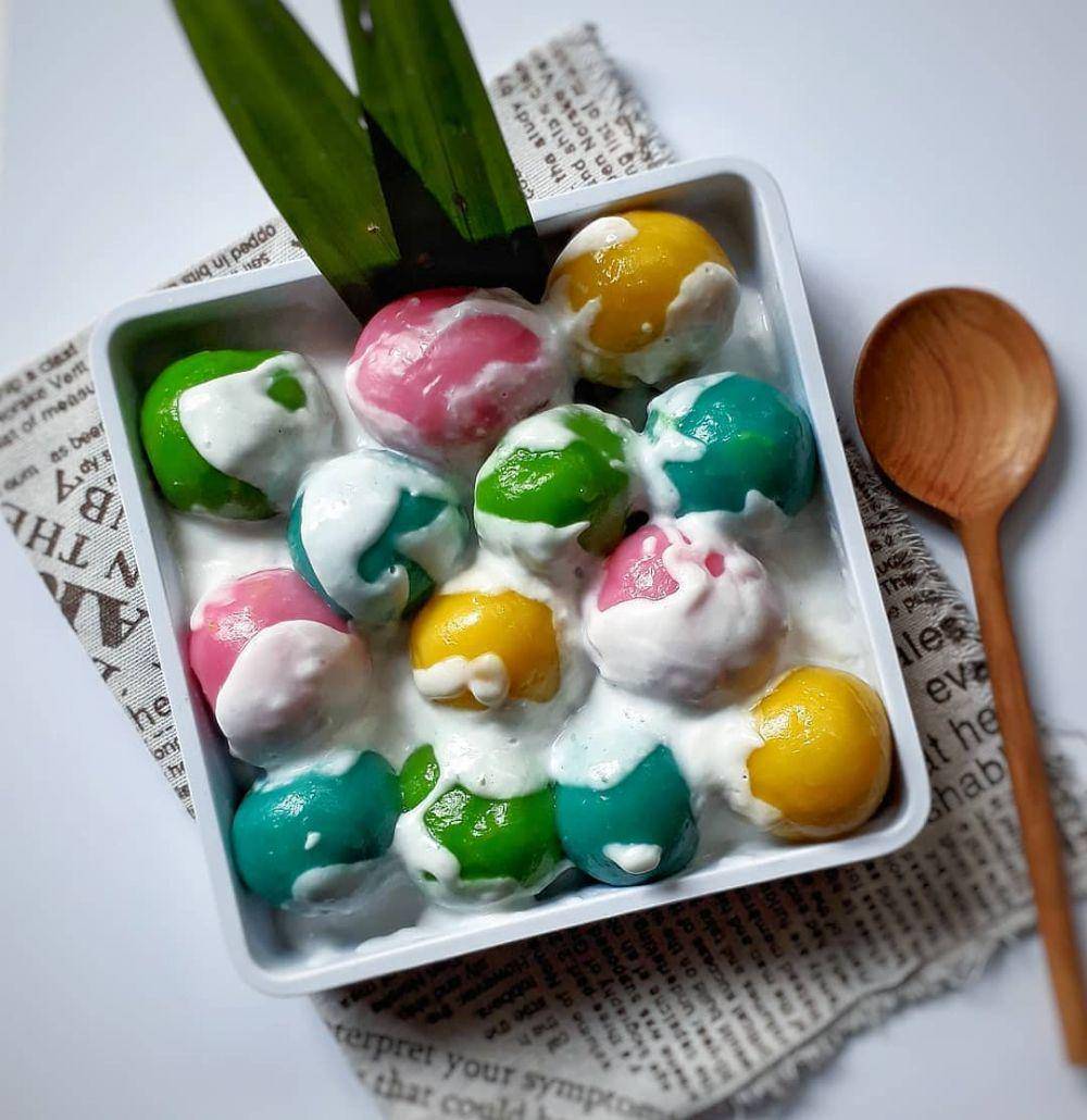 instagram.com/ijo_food