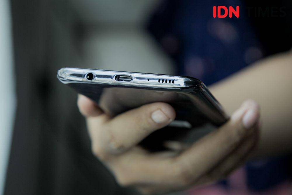 IDN Times/Reza Iqbal