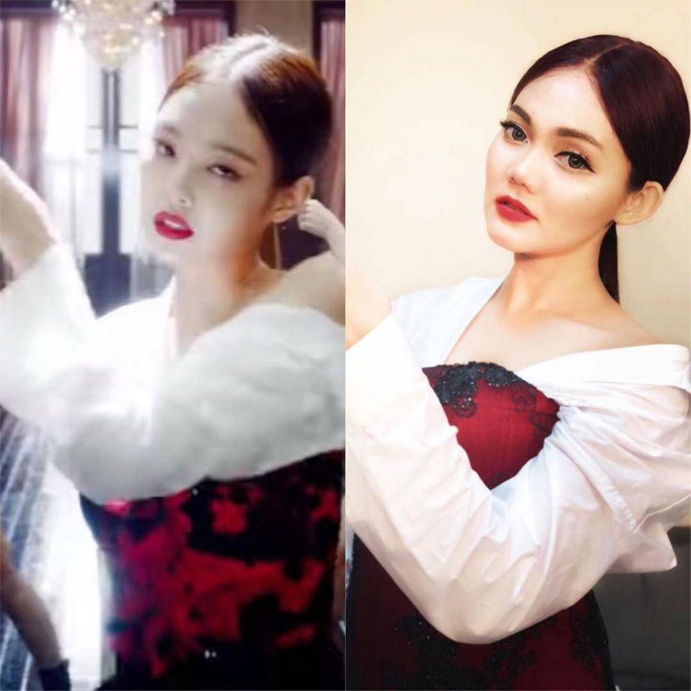instagram.com/rinanose16/