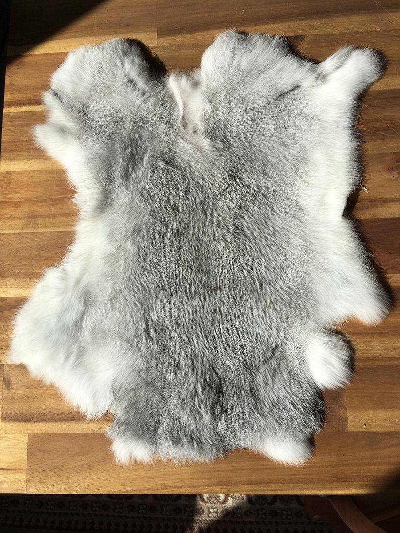 etsy.com