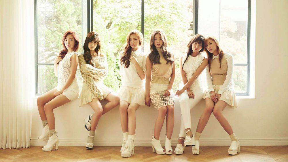 onehallyu.com