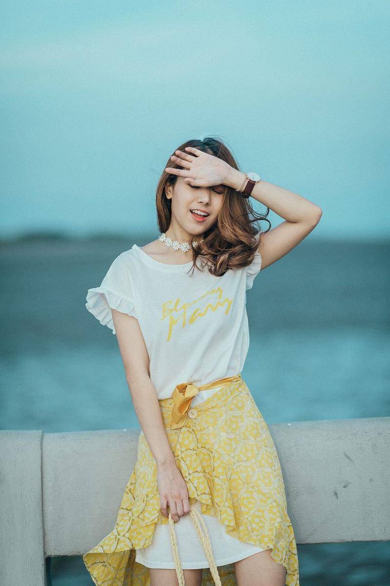 pexels.com/Quang Anh Ha Nguyen