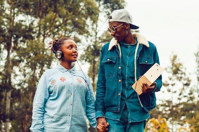 pexels.com/ Nicholas Githiri