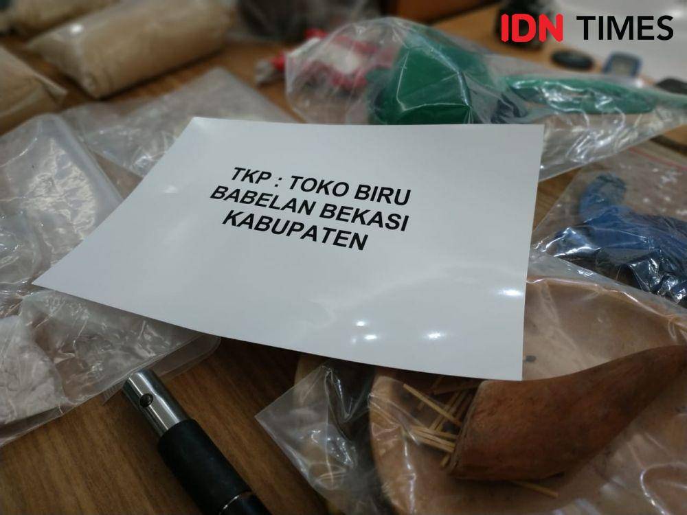 IDN Times/Axel Joshua Harianja