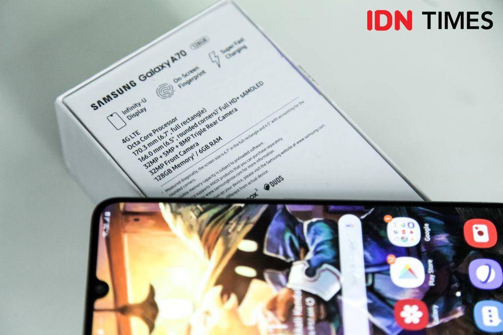 IDN Times/Reza Iqbal