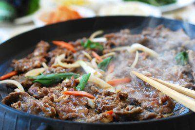 koreanbapsang.com