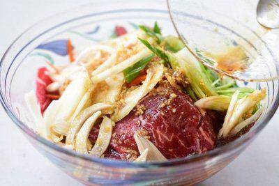 koreanbapsang.com