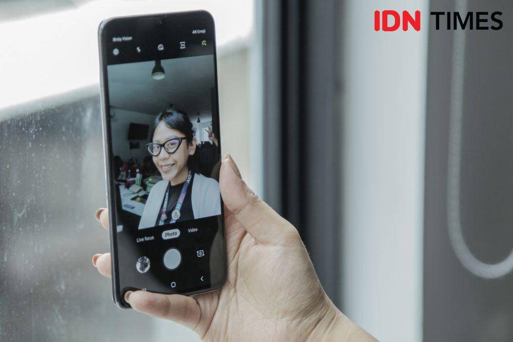 IDN Times/Reza Iqbal