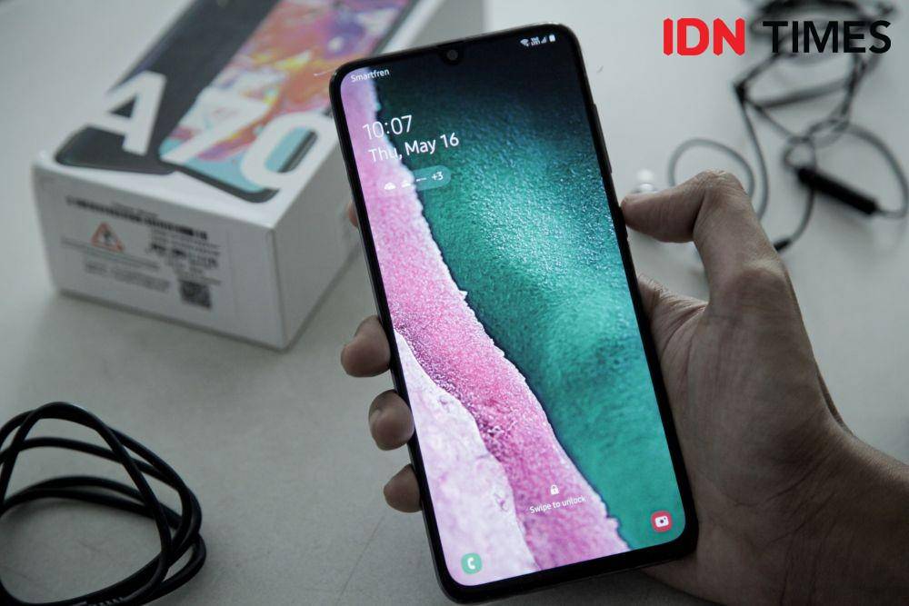IDN Times/Reza Iqbal