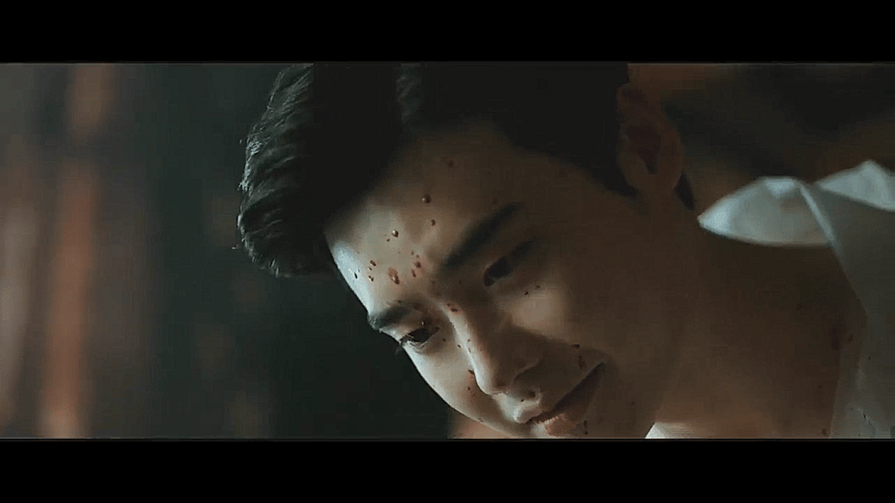 kdramasanonymous.wordpress.com