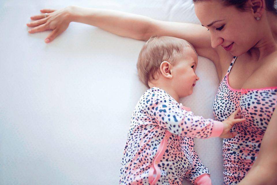 cgbabyclub.co.uk