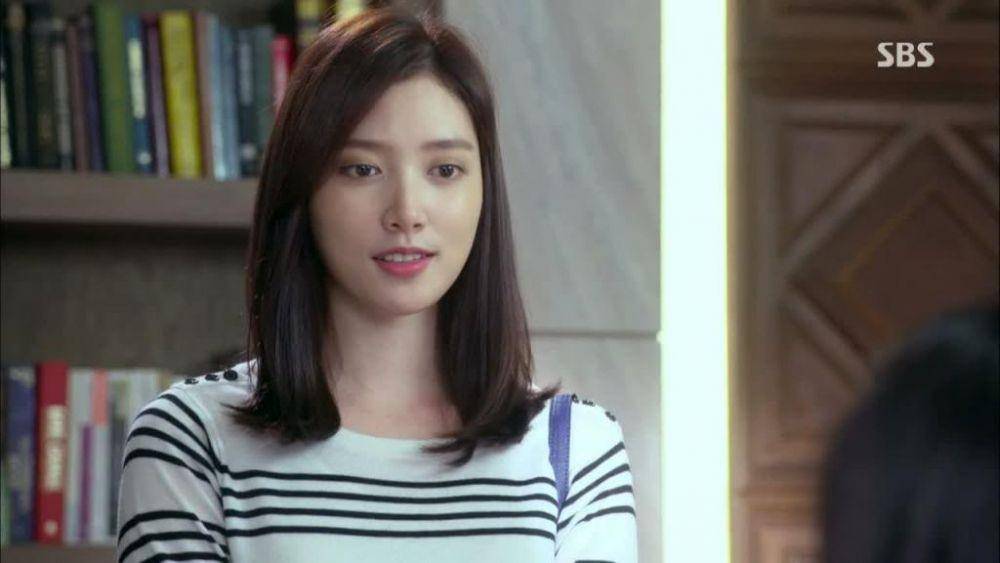 dramabeans.com
