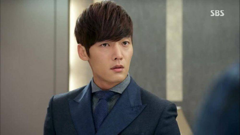 dramabeans.com
