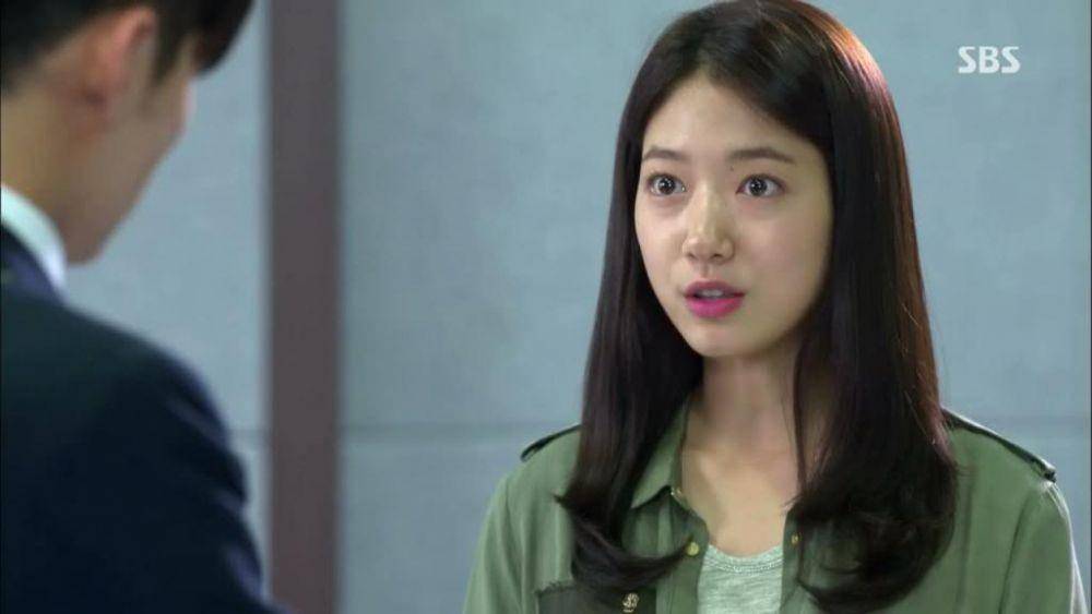 dramabeans.com
