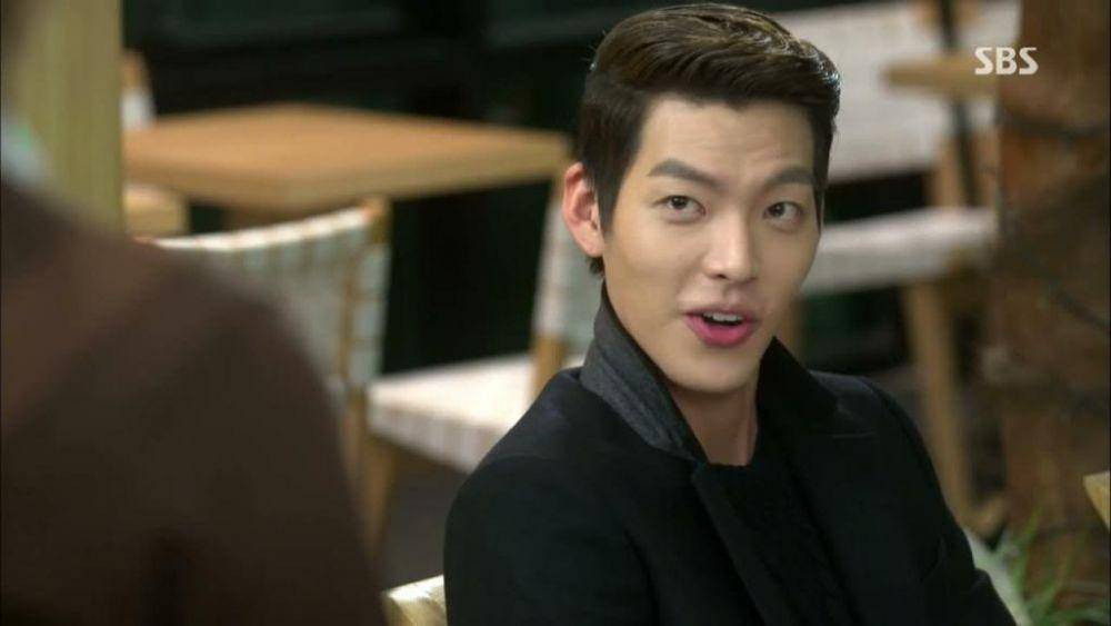 dramabeans.com