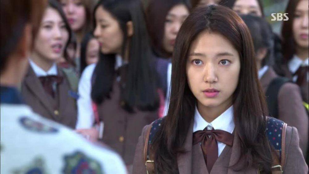 dramabeans.com