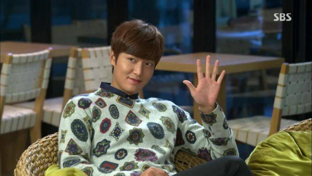 dramabeans.com