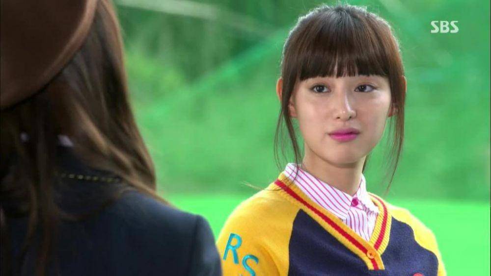 dramabeans.com