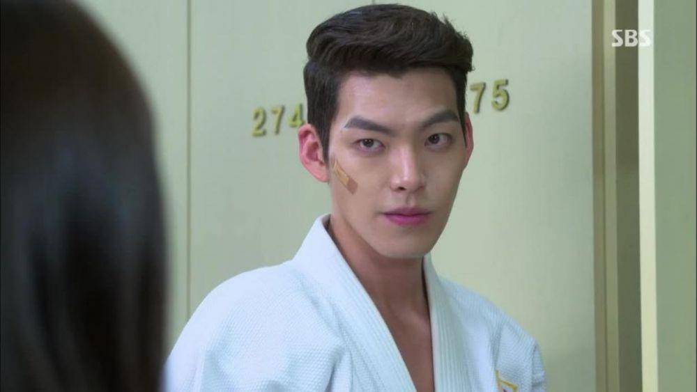 dramabeans.com