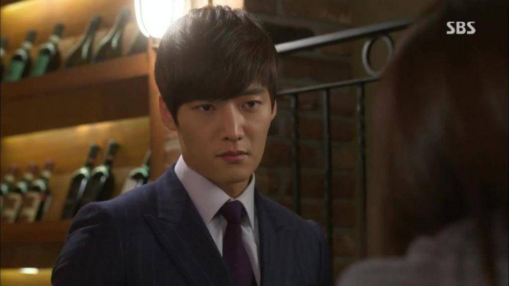 dramabeans.com