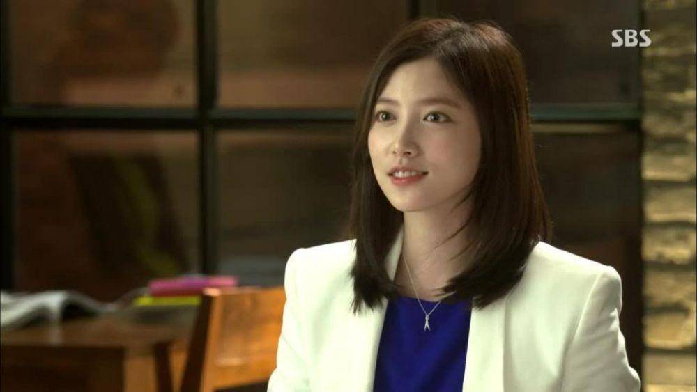 dramabeans.com