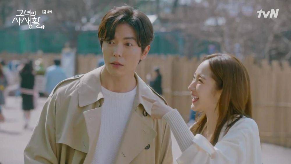 dramabeans.com