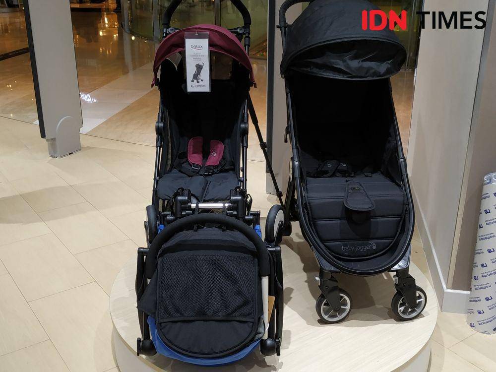IDN Times/Syarifah Noer Aulia