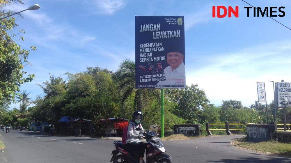 IDN Times/Daruwaskita