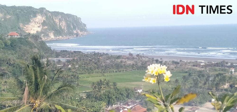 IDN Times/Daruwaskita