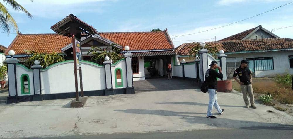 IDN Times/Daruwaskita