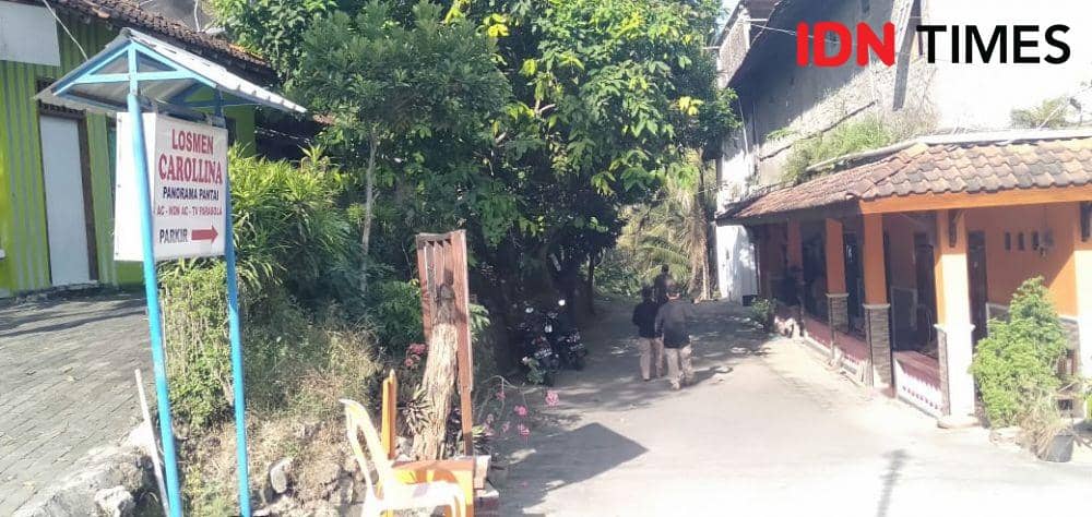 IDN Times/Daruwaskita