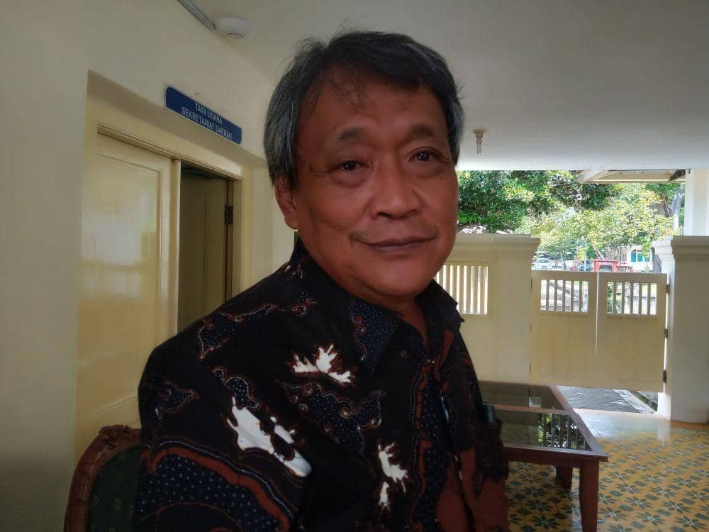 IDN Times/Tunggul Kumoro