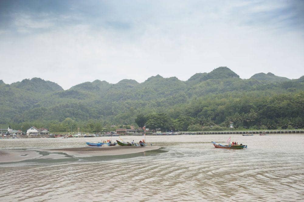 disporapar.cilacapkab.go.id