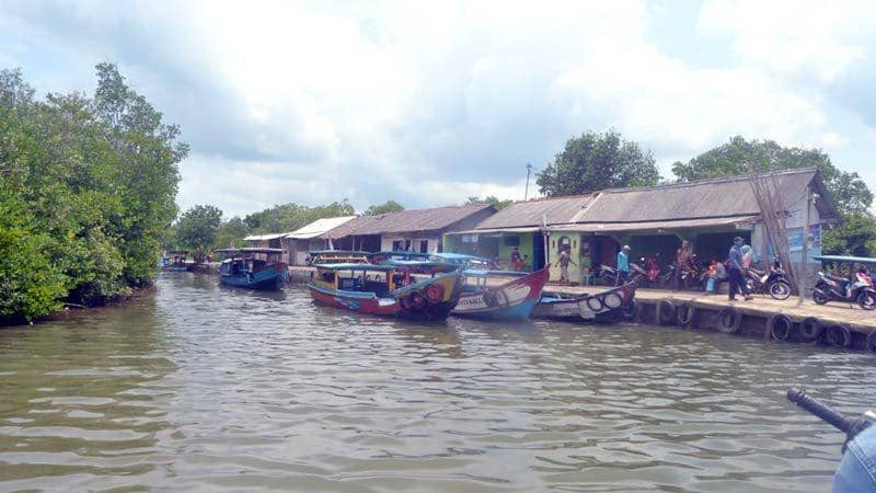 kutawaru-bersatu.blogspot.com