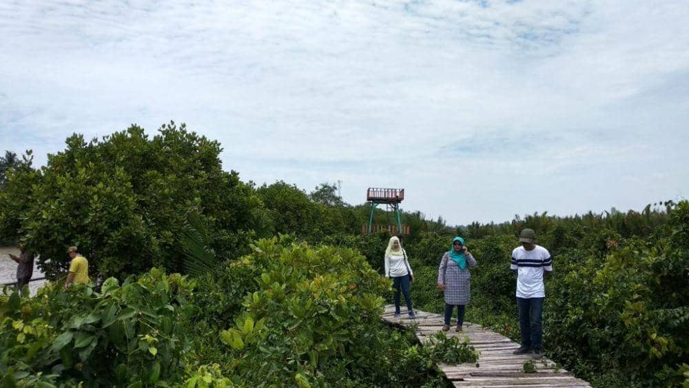 disporapar.cilacapkab.go.id