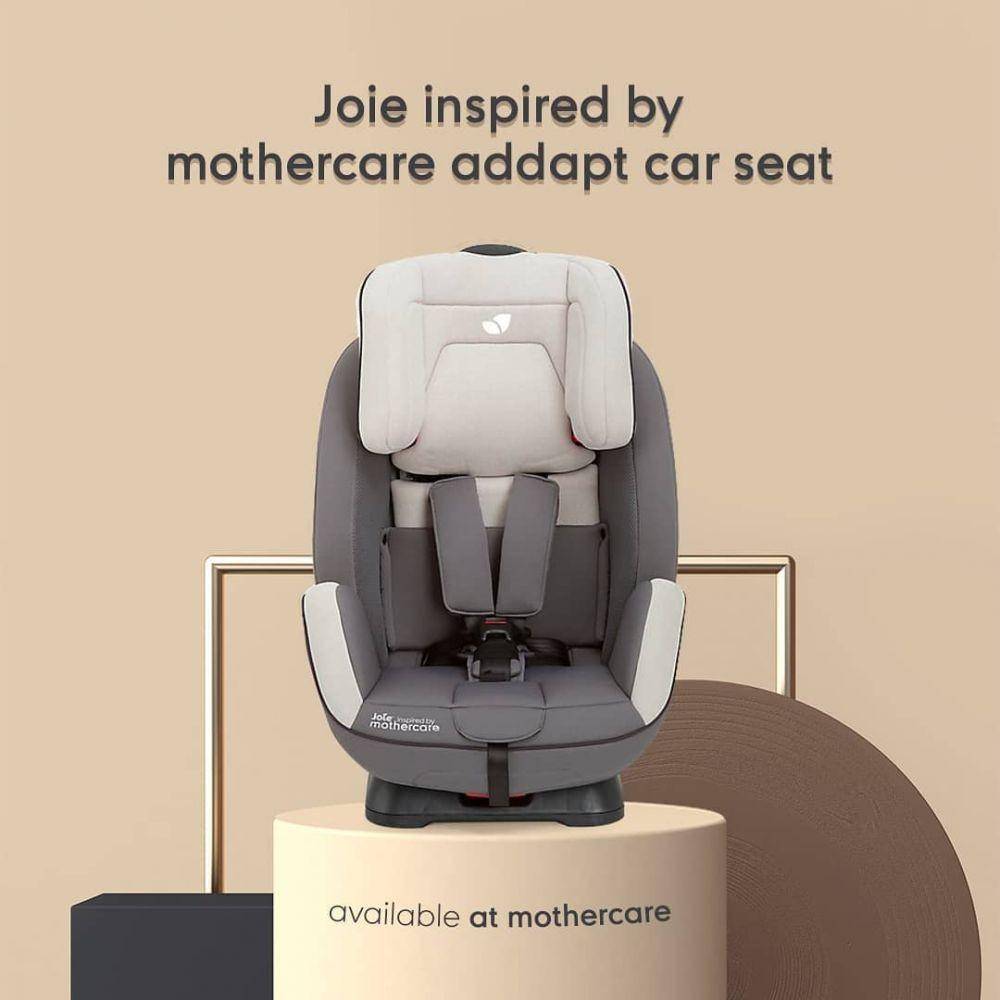 Instagram.com/mothercareindo