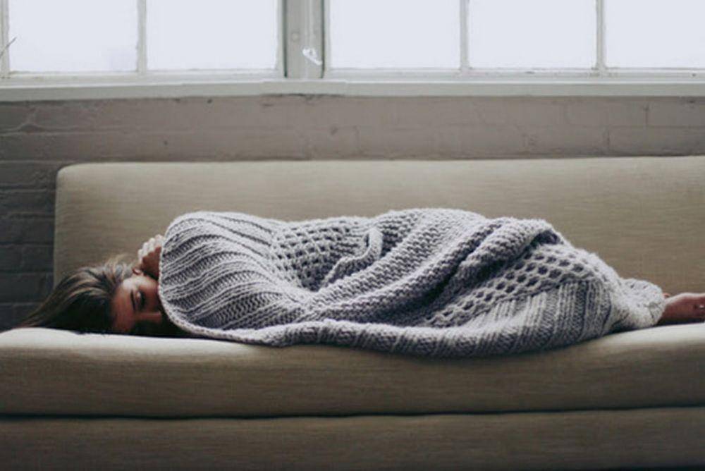 weheartit.com