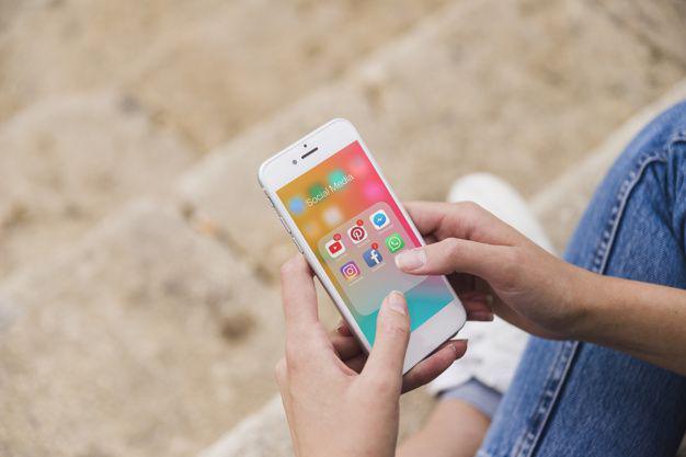 4 Hal yang Harus Kamu Pertimbangkan Saat Follow Akun di Instagram