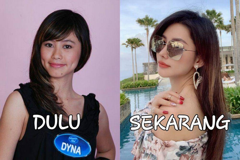 Berbagai sumber