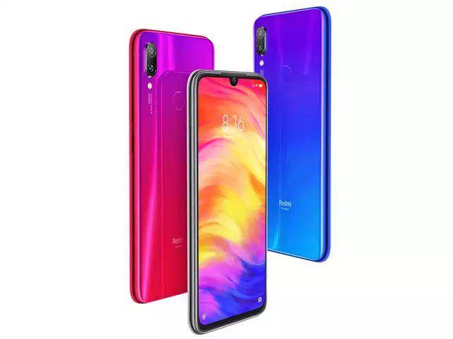 mi.co.id