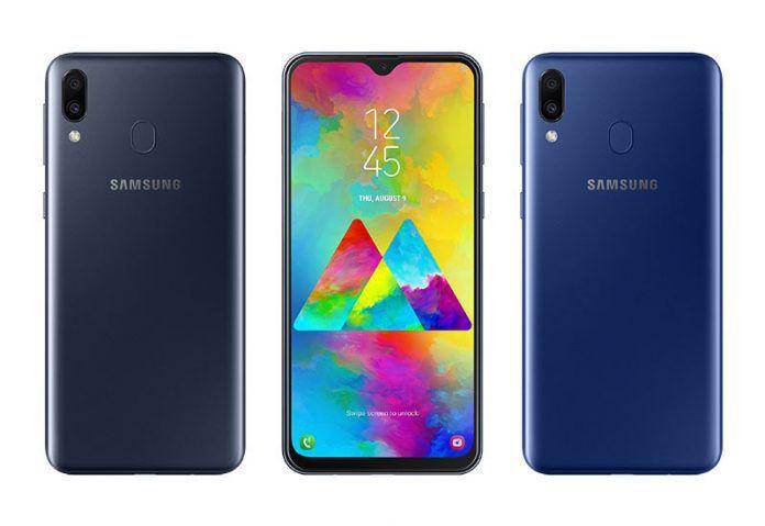 samsung.com