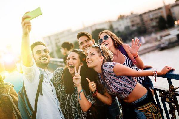 gapyear.com